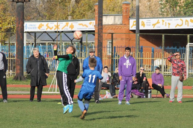 futbol-5352